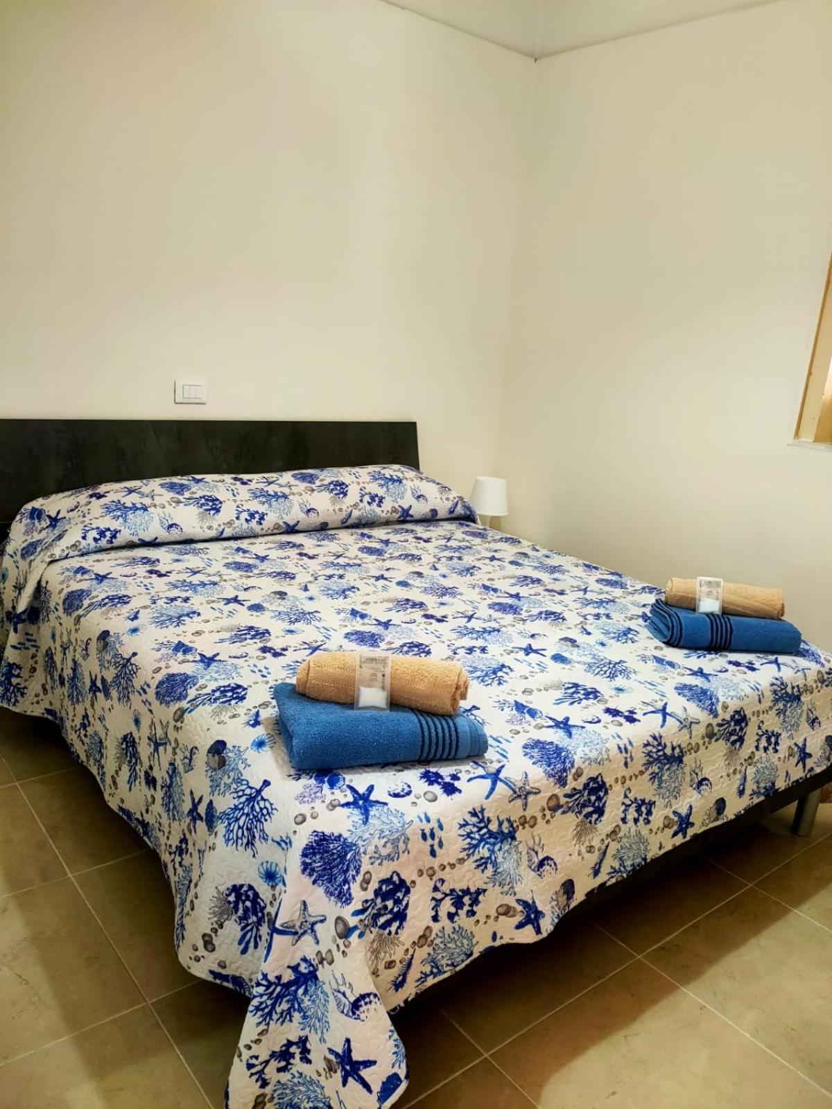 Couette-café Bed And Fly Aeroporto Reception H24